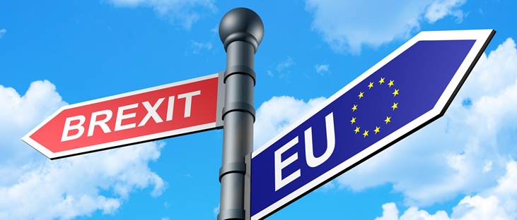 Possible effects of Brexit on Property
