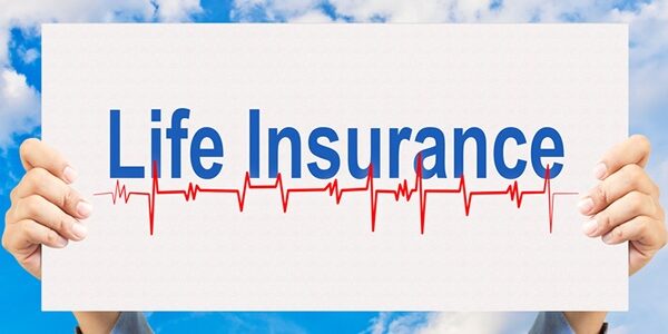 Life Insurance options for Expats